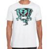 Mens Softstyle Tee Shirt Thumbnail