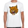 Mens Softstyle Tee Shirt Thumbnail