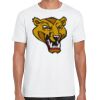 Mens Softstyle Tee Shirt Thumbnail