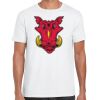 Mens Softstyle Tee Shirt Thumbnail