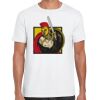 Mens Softstyle Tee Shirt Thumbnail
