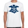 Mens Softstyle Tee Shirt Thumbnail