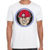 Mens Softstyle Tee Shirt Thumbnail