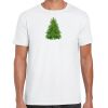 Mens Softstyle Tee Shirt Thumbnail