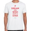 Mens Softstyle Tee Shirt Thumbnail