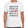 Mens Softstyle Tee Shirt Thumbnail