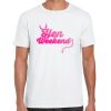 Mens Softstyle Tee Shirt Thumbnail
