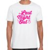 Mens Softstyle Tee Shirt Thumbnail