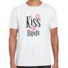 Mens Softstyle Tee Shirt Thumbnail