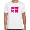 Mens Softstyle Tee Shirt Thumbnail