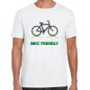 Mens Softstyle Tee Shirt Thumbnail