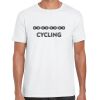 Mens Softstyle Tee Shirt Thumbnail