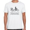 Mens Softstyle Tee Shirt Thumbnail