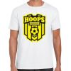 Mens Softstyle Tee Shirt Thumbnail