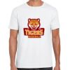 Mens Softstyle Tee Shirt Thumbnail