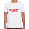 Mens Softstyle Tee Shirt Thumbnail