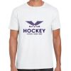 Mens Softstyle Tee Shirt Thumbnail
