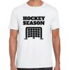 Mens Softstyle Tee Shirt Thumbnail