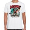 Mens Softstyle Tee Shirt Thumbnail