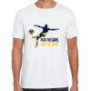 Mens Softstyle Tee Shirt Thumbnail
