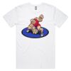 Mens Staple Tee Thumbnail