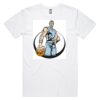 Mens Staple Tee Thumbnail