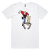 Mens Staple Tee Thumbnail