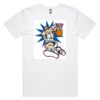 Mens Staple Tee Thumbnail