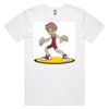 Mens Staple Tee Thumbnail