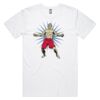 Mens Staple Tee Thumbnail