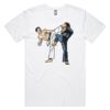 Mens Staple Tee Thumbnail