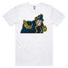 Mens Staple Tee Thumbnail