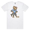 Mens Staple Tee Thumbnail