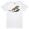 Mens Staple Tee Thumbnail