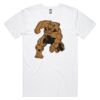 Mens Staple Tee Thumbnail