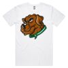 Mens Staple Tee Thumbnail