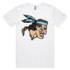 Mens Staple Tee Thumbnail