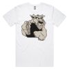 Mens Staple Tee Thumbnail