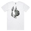 Mens Staple Tee Thumbnail