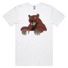 Mens Staple Tee Thumbnail