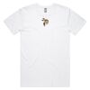Mens Staple Tee Thumbnail