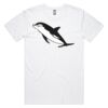 Mens Staple Tee Thumbnail