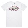 Mens Staple Tee Thumbnail