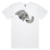 Mens Staple Tee Thumbnail