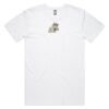Mens Staple Tee Thumbnail