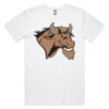 Mens Staple Tee Thumbnail