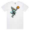 Mens Staple Tee Thumbnail