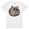 Mens Staple Tee Thumbnail