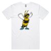 Mens Staple Tee Thumbnail