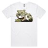 Mens Staple Tee Thumbnail